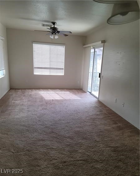 8324 W Charleston Boulevard #2033, Las Vegas, Nevada image 14