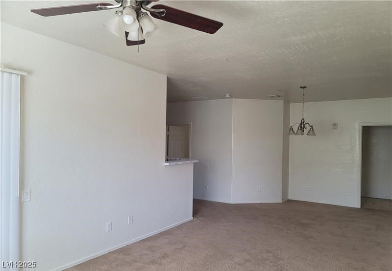 8324 W Charleston Boulevard #2033, Las Vegas, Nevada image 17