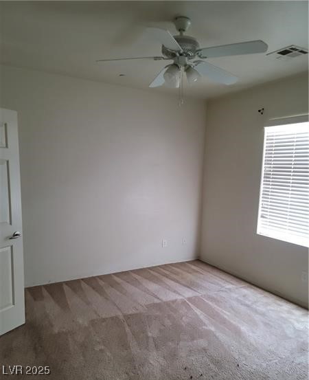 8324 W Charleston Boulevard #2033, Las Vegas, Nevada image 7