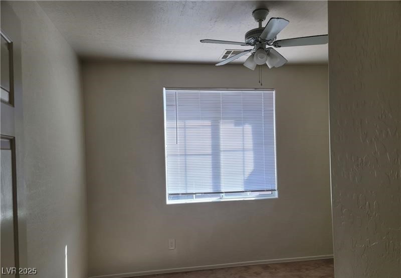 8324 W Charleston Boulevard #2033, Las Vegas, Nevada image 22