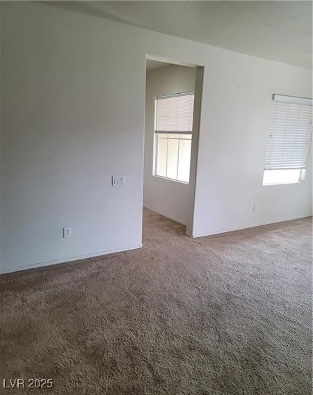 8324 W Charleston Boulevard #2033, Las Vegas, Nevada image 12