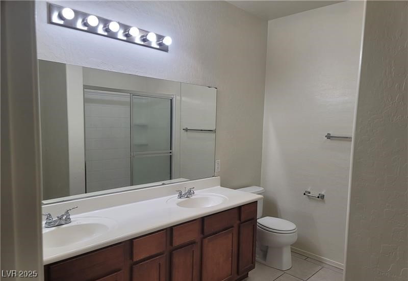 8324 W Charleston Boulevard #2033, Las Vegas, Nevada image 34