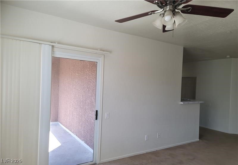 8324 W Charleston Boulevard #2033, Las Vegas, Nevada image 20