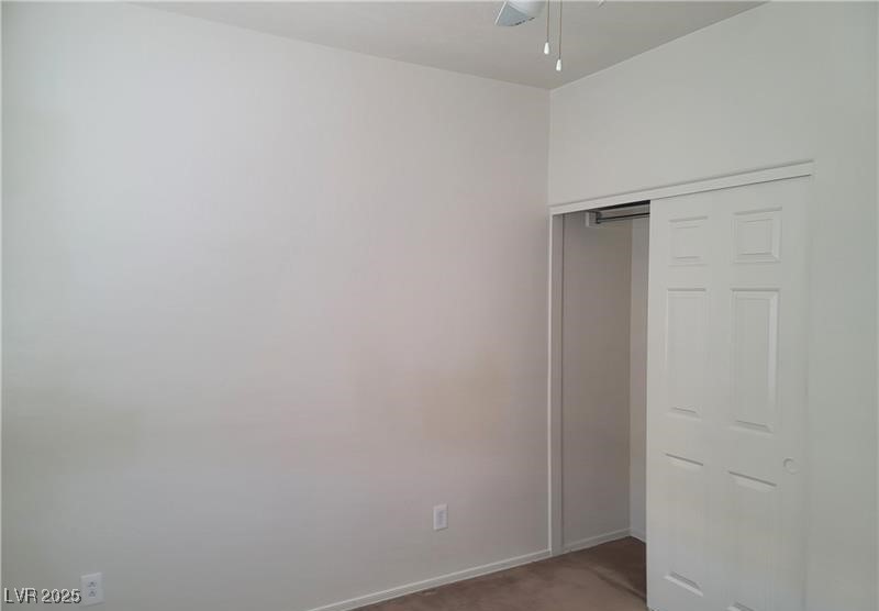 8324 W Charleston Boulevard #2033, Las Vegas, Nevada image 23