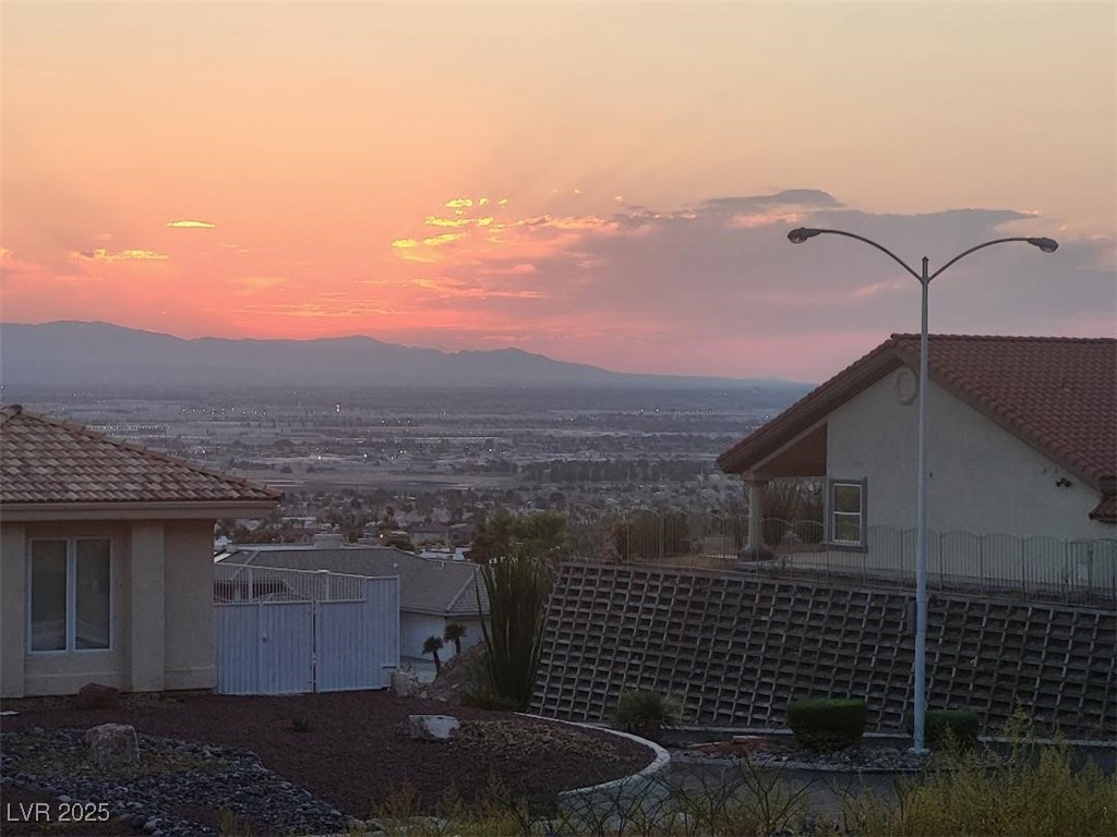 1880 Claudine Drive, Las Vegas, Nevada image 3