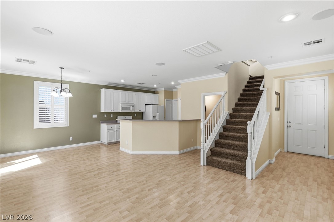 637 Monument Point Street