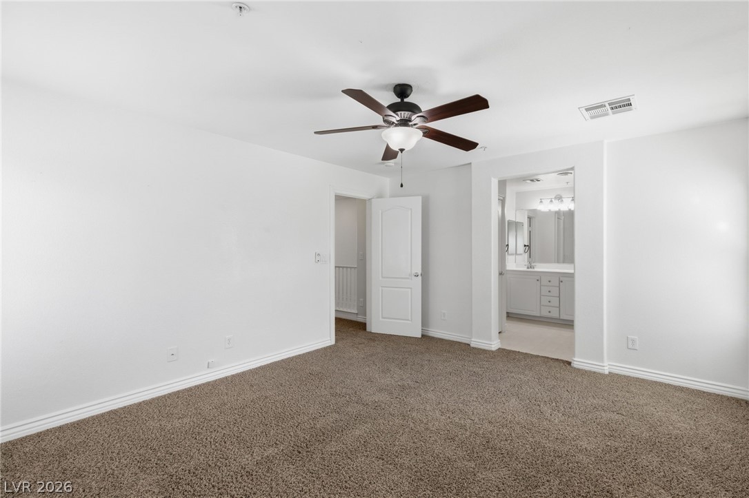 637 Monument Point Street