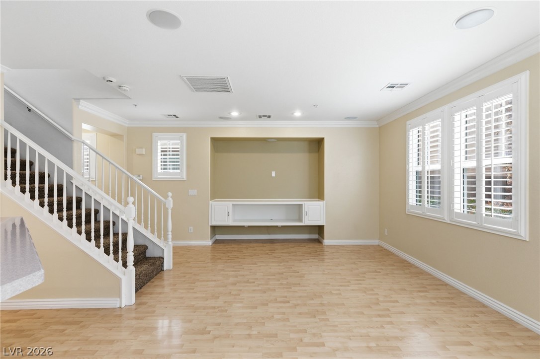 637 Monument Point Street