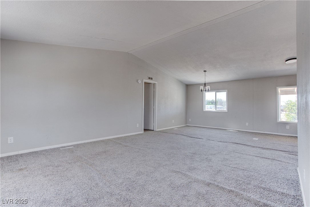 1701 Fremont