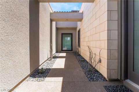 Tiny photo for 11888 Wildrose Arch Drive, Las Vegas, NV 89138 (MLS # 2788649)
