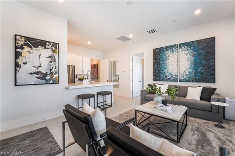 Tiny photo for 11888 Wildrose Arch Drive, Las Vegas, NV 89138 (MLS # 2788649)