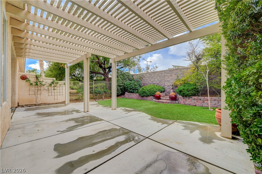 5017 Vincitor Street