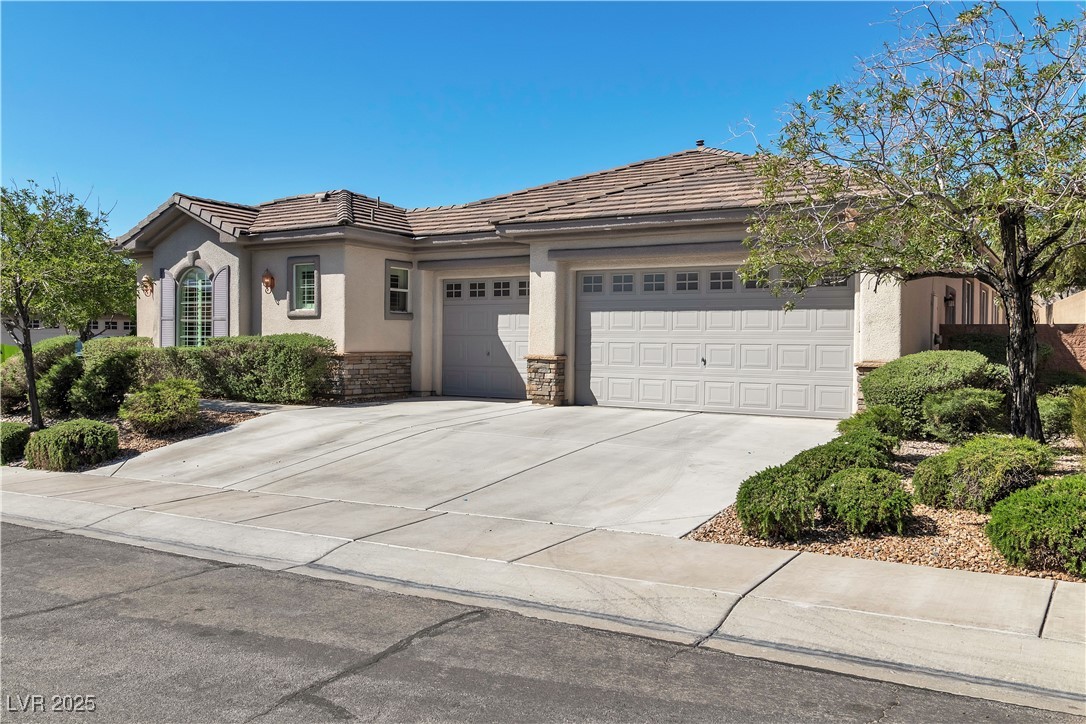 11621 La Mirago Place
