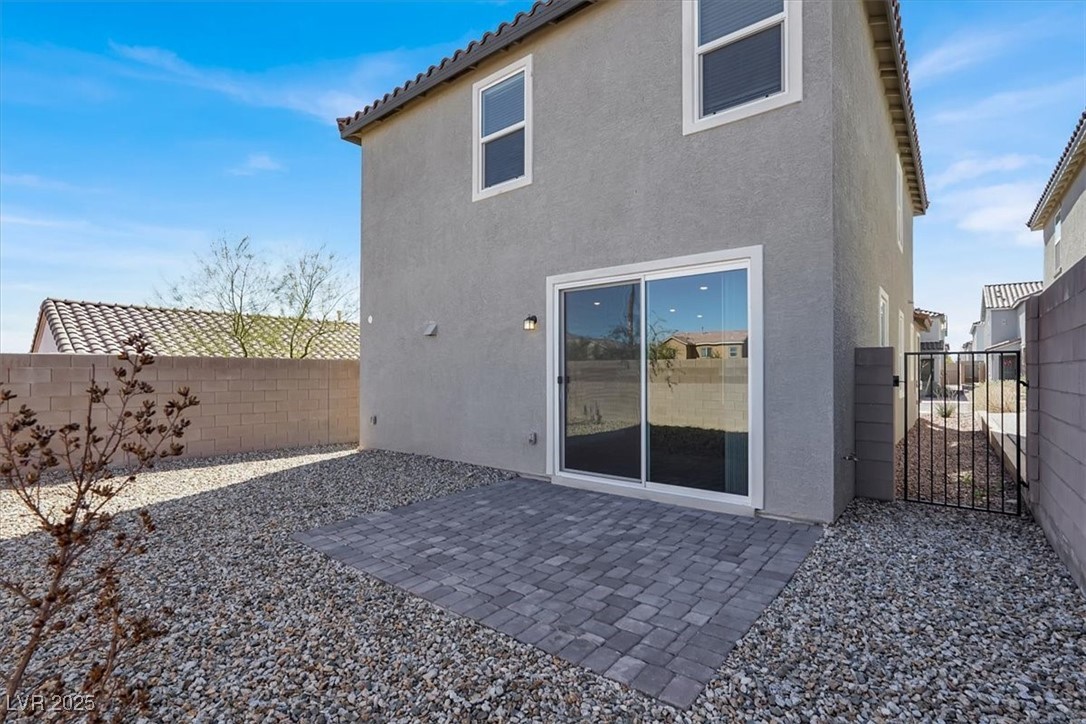 801 Dragons Eye Drive, Henderson, Nevada image 31