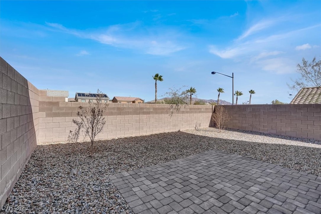 801 Dragons Eye Drive, Henderson, Nevada image 30