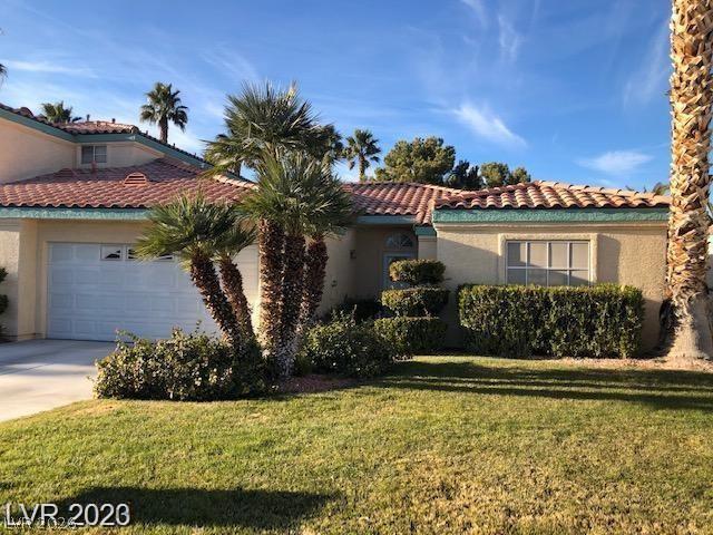 7260 VISTA BONITA Drive