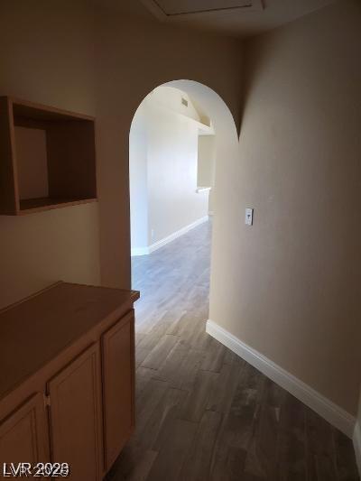 7260 VISTA BONITA Drive