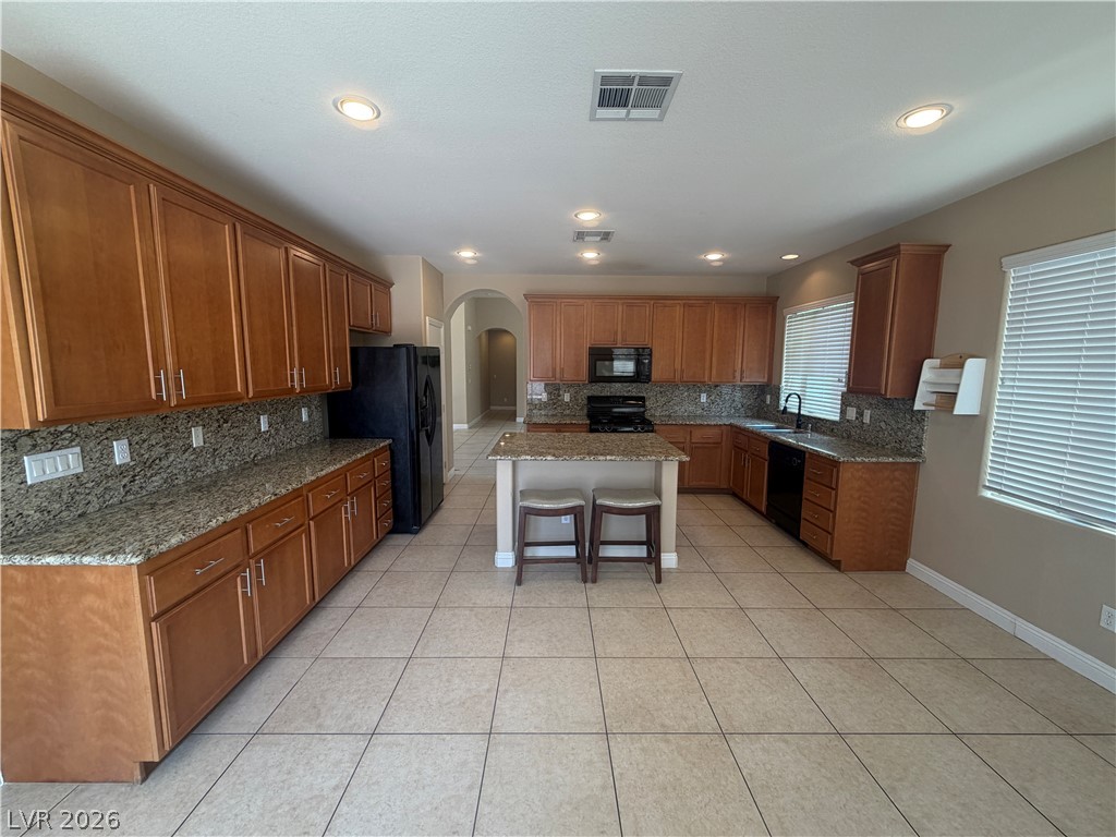 3829 BELLA LEGATO Avenue