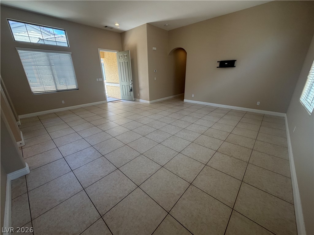 3829 BELLA LEGATO Avenue