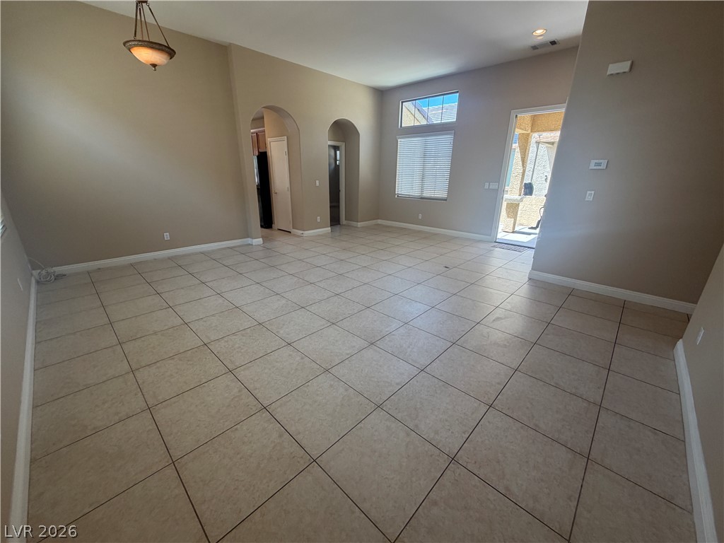 3829 BELLA LEGATO Avenue