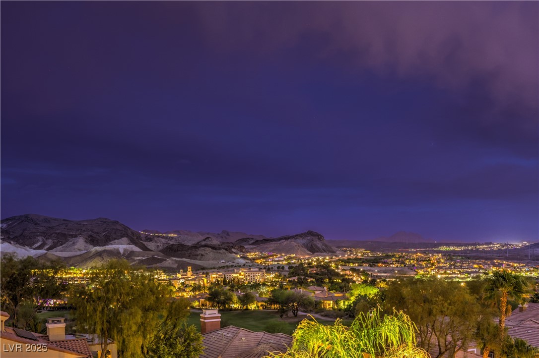 47 Strada Principale, Henderson, Nevada image 37