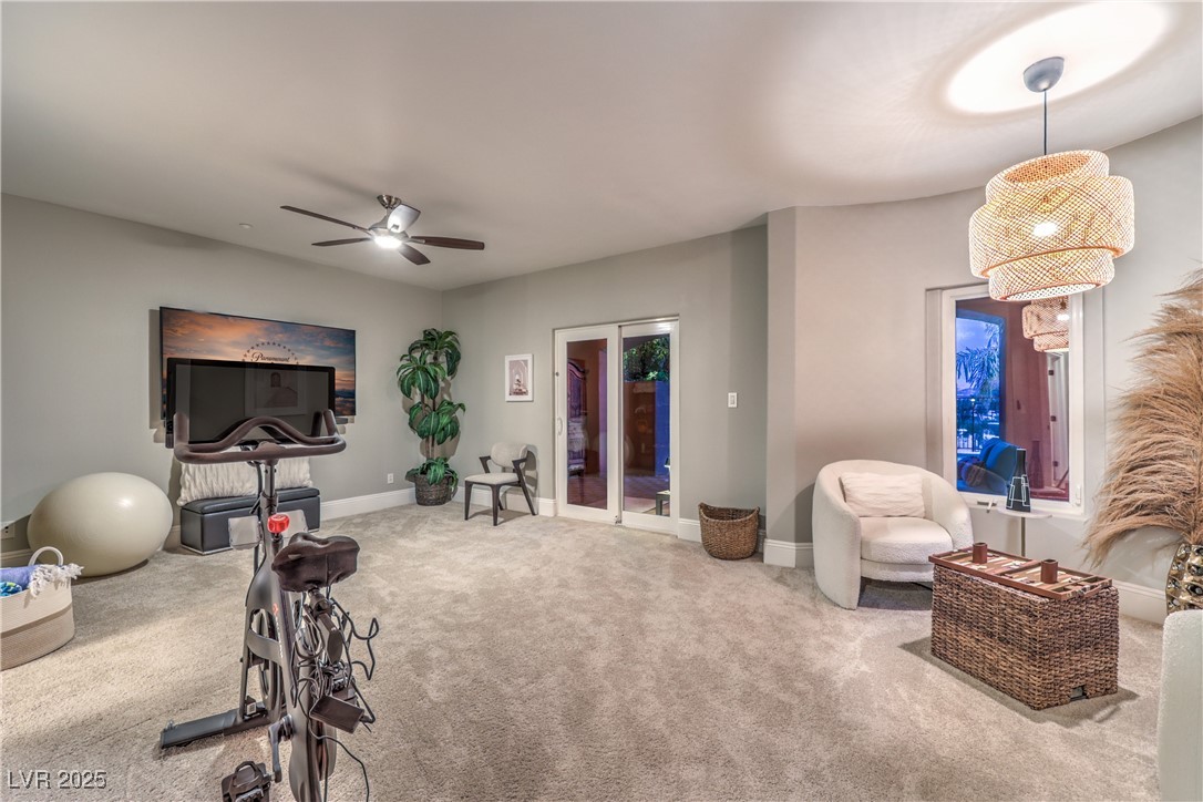 47 Strada Principale, Henderson, Nevada image 25