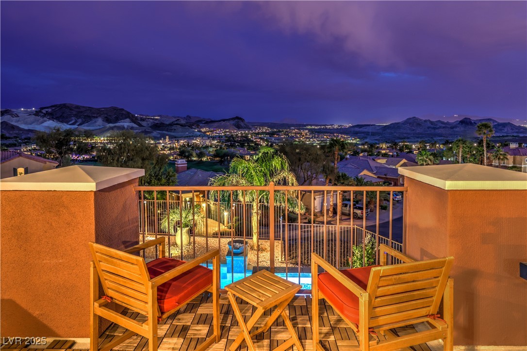 47 Strada Principale, Henderson, Nevada image 35
