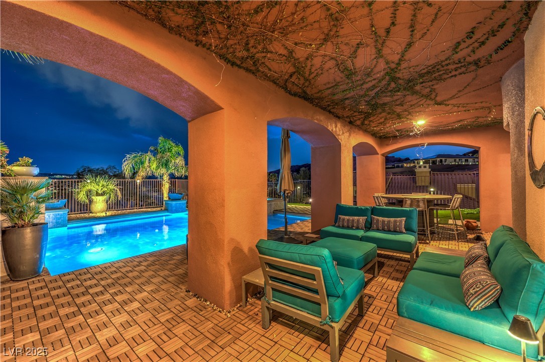 47 Strada Principale, Henderson, Nevada image 39
