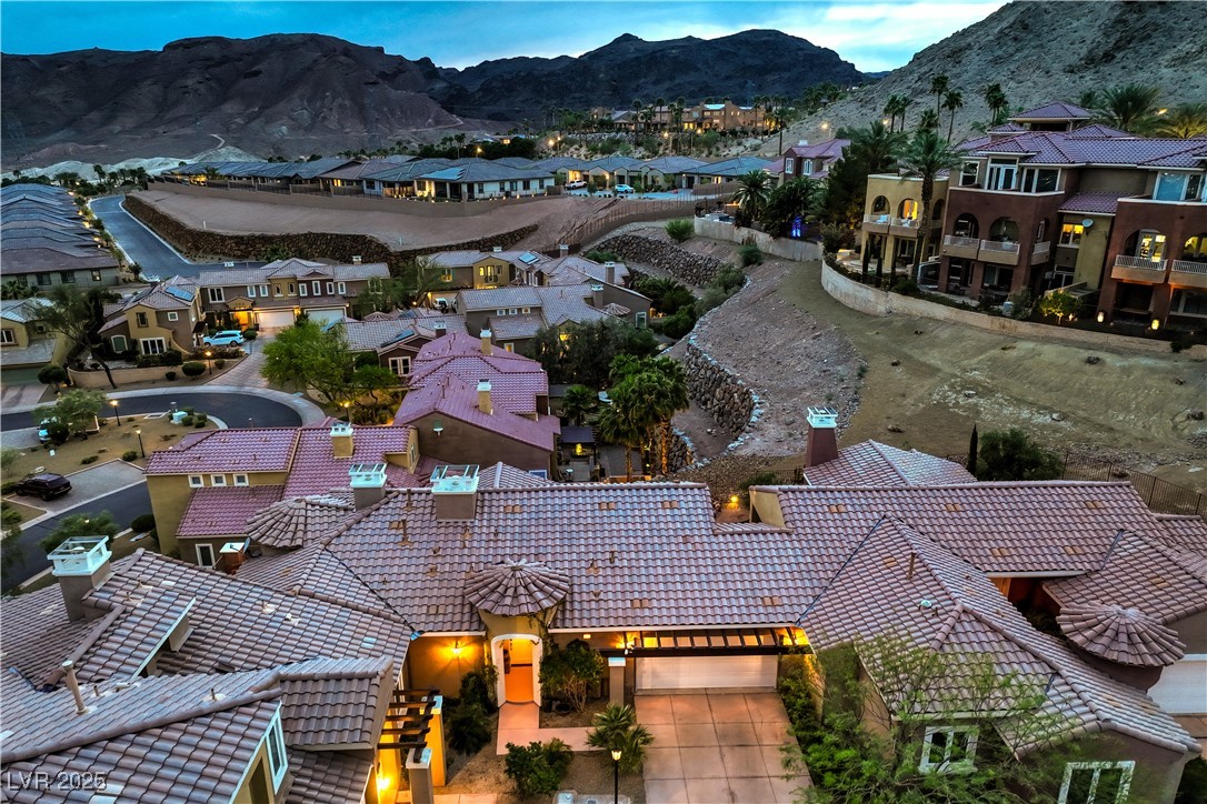 47 Strada Principale, Henderson, Nevada image 45