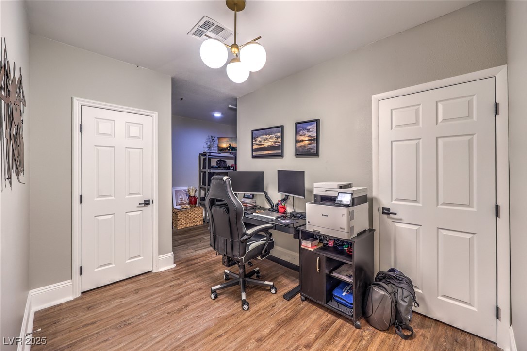 47 Strada Principale, Henderson, Nevada image 31