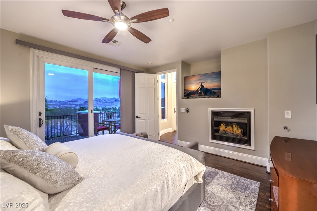 47 Strada Principale, Henderson, Nevada image 21