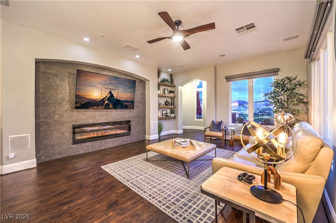 47 Strada Principale, Henderson, Nevada image 10