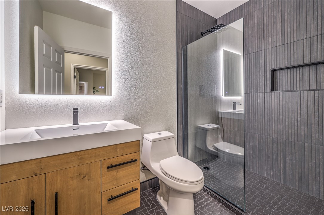 47 Strada Principale, Henderson, Nevada image 32