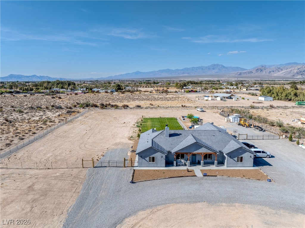 3880 Rudek Street