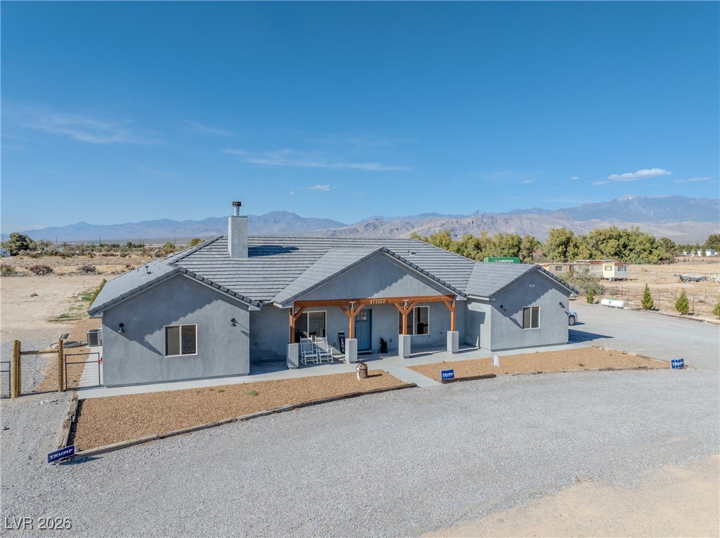 3880 Rudek Street