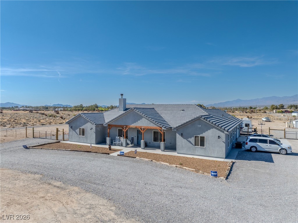 3880 Rudek Street