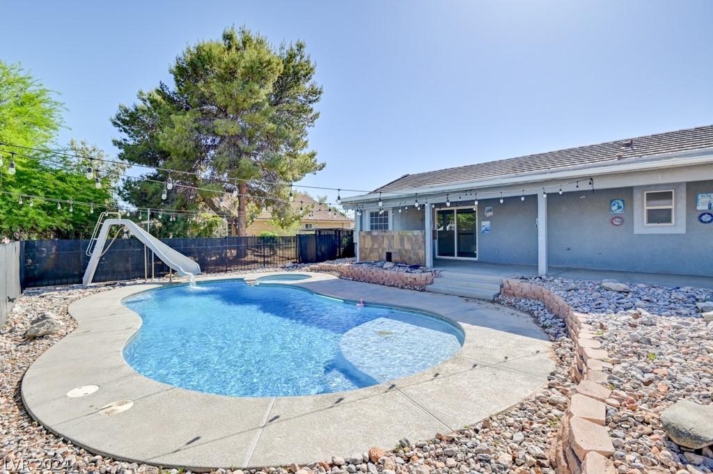 2440 Robison Farm, Logandale, Nevada image 10