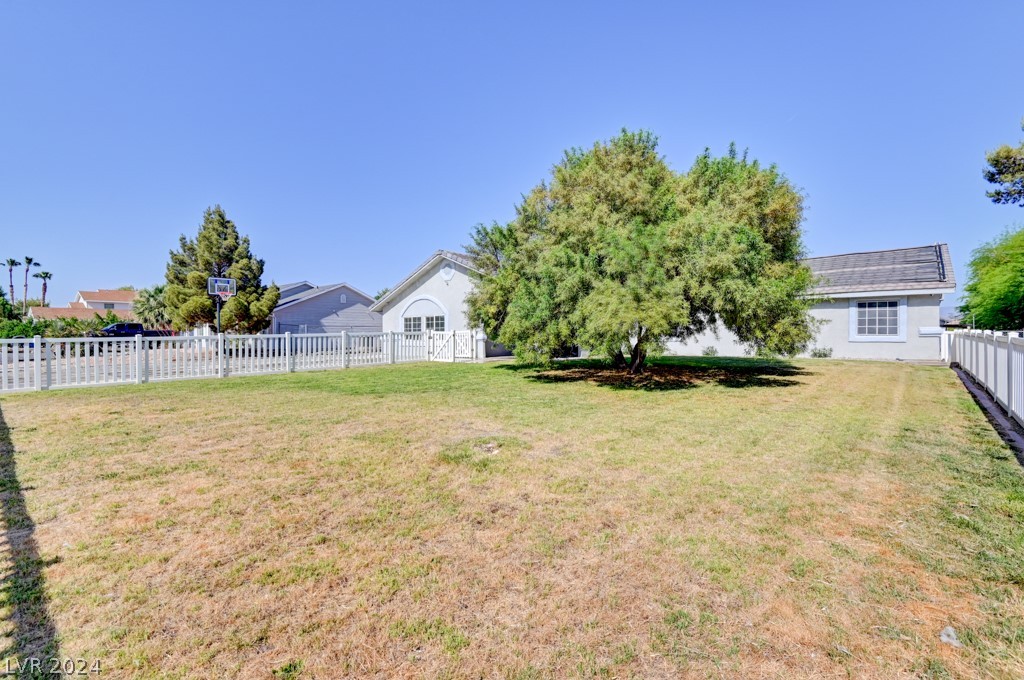 2440 Robison Farm, Logandale, Nevada image 14