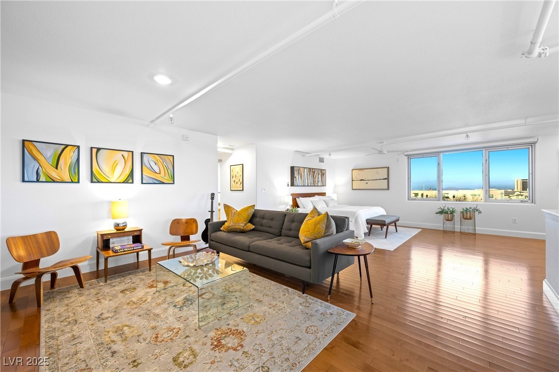 Las Vegas, Nevada 89135, United States, 3 Bedrooms Bedrooms, ,3 BathroomsBathrooms,Residential,Active,141611