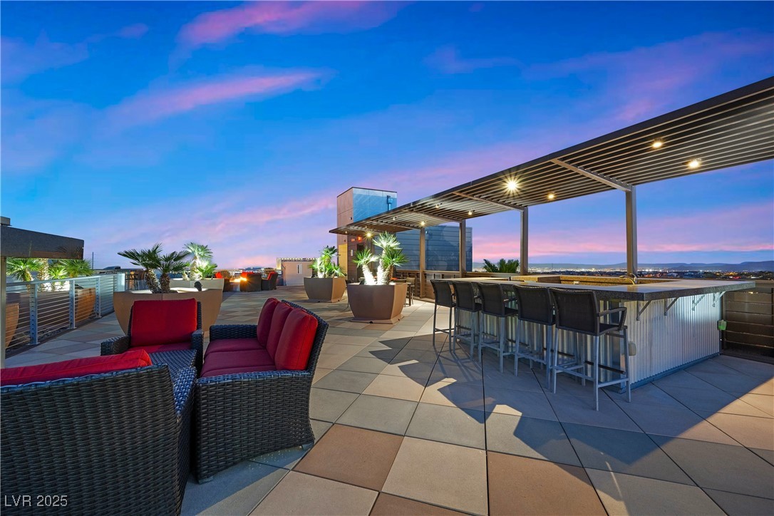 Las Vegas, Nevada 89135, United States, 3 Bedrooms Bedrooms, ,3 BathroomsBathrooms,Residential,Active,141611