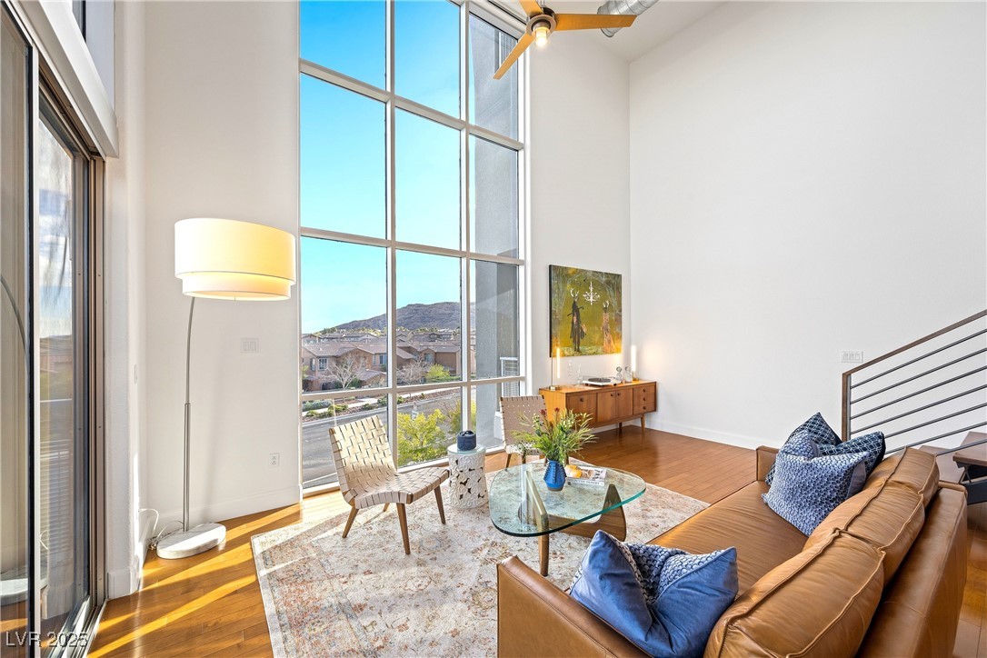 Las Vegas, Nevada 89135, United States, 3 Bedrooms Bedrooms, ,3 BathroomsBathrooms,Residential,Active,141611