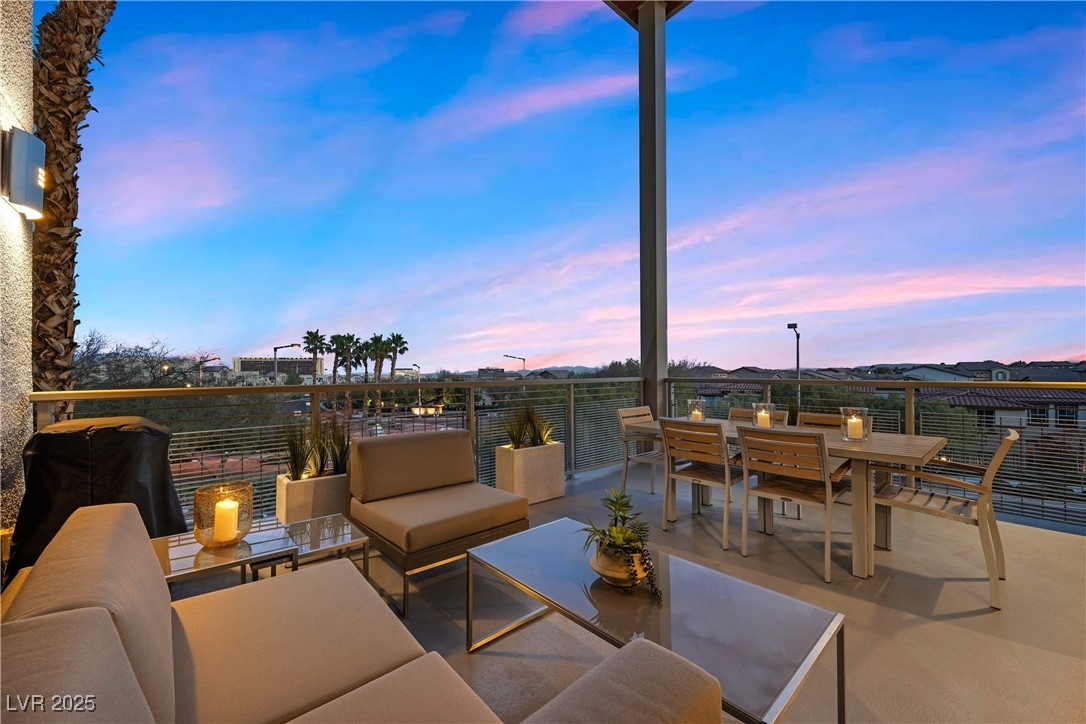 11441 Allerton Park Drive 212