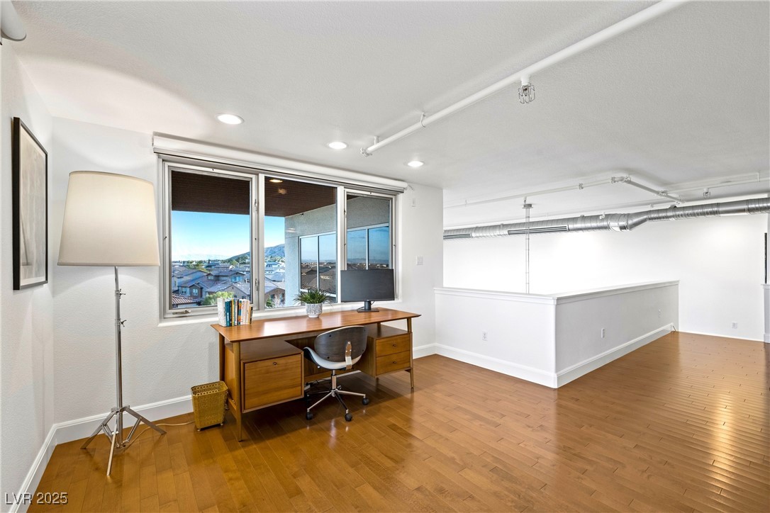 Las Vegas, Nevada 89135, United States, 3 Bedrooms Bedrooms, ,3 BathroomsBathrooms,Residential,Active,141611