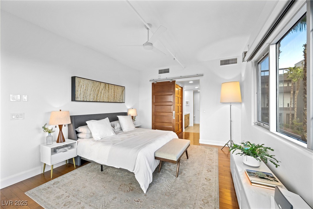 Las Vegas, Nevada 89135, United States, 3 Bedrooms Bedrooms, ,3 BathroomsBathrooms,Residential,Active,141611