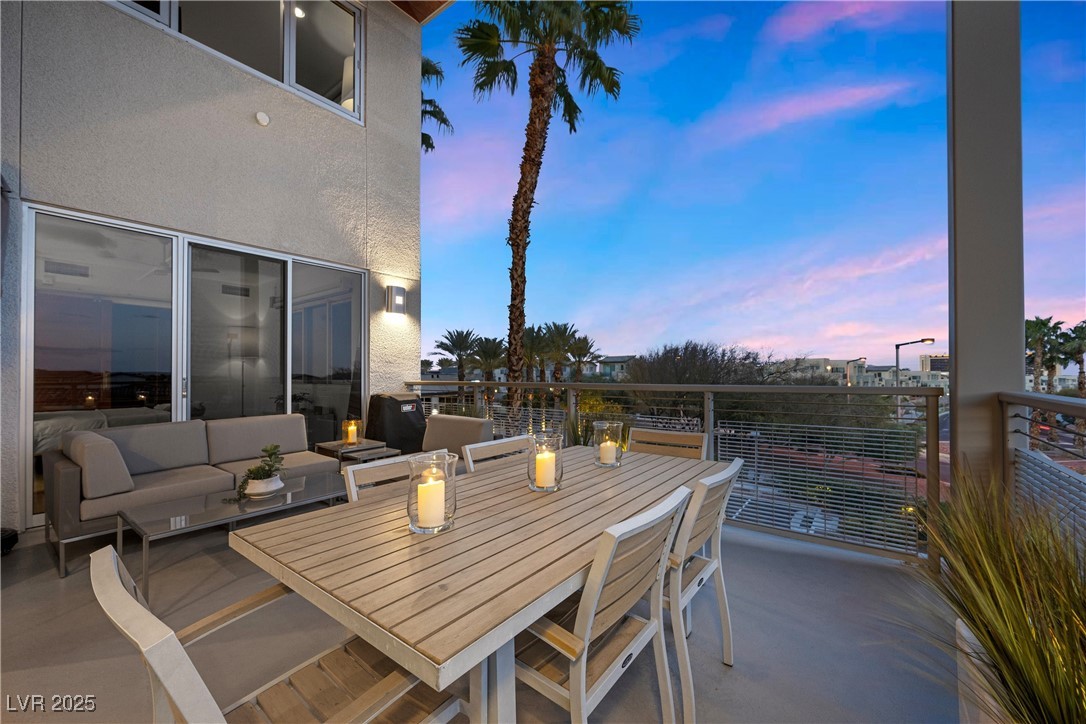 Las Vegas, Nevada 89135, United States, 3 Bedrooms Bedrooms, ,3 BathroomsBathrooms,Residential,Active,141611