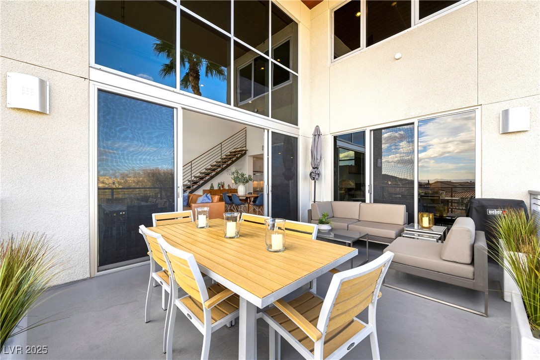 Las Vegas, Nevada 89135, United States, 3 Bedrooms Bedrooms, ,3 BathroomsBathrooms,Residential,Active,141611