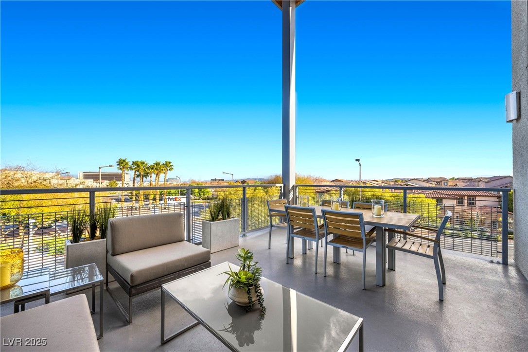 Las Vegas, Nevada 89135, United States, 3 Bedrooms Bedrooms, ,3 BathroomsBathrooms,Residential,Active,141611