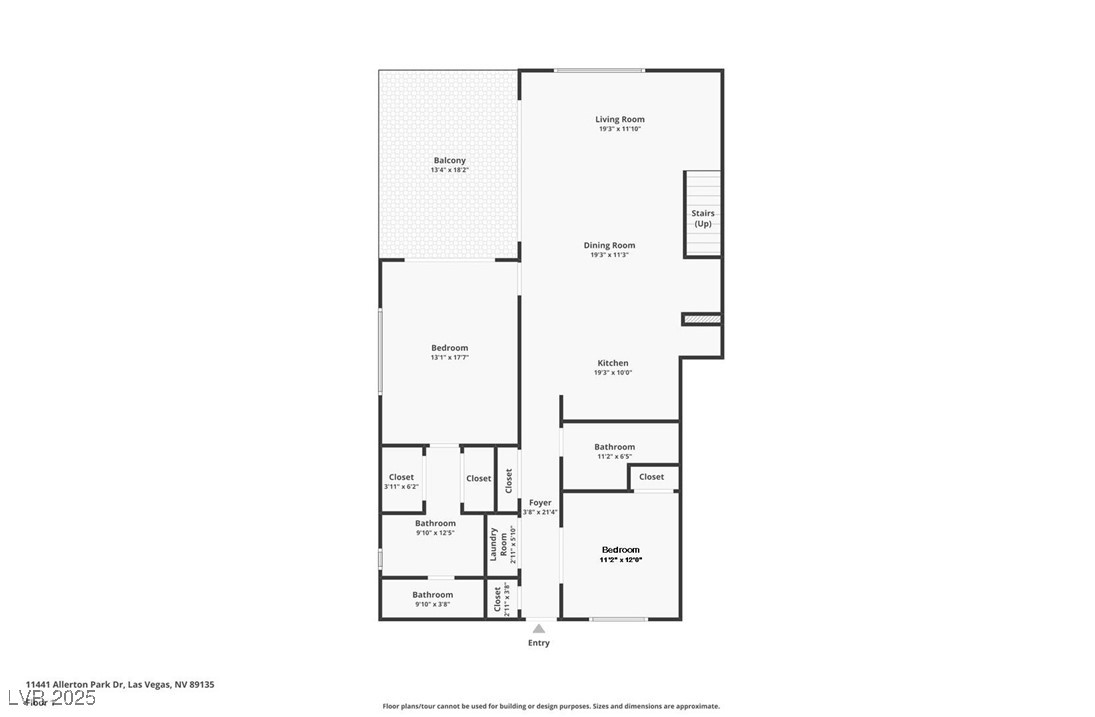 Las Vegas, Nevada 89135, United States, 3 Bedrooms Bedrooms, ,3 BathroomsBathrooms,Residential,Active,141611