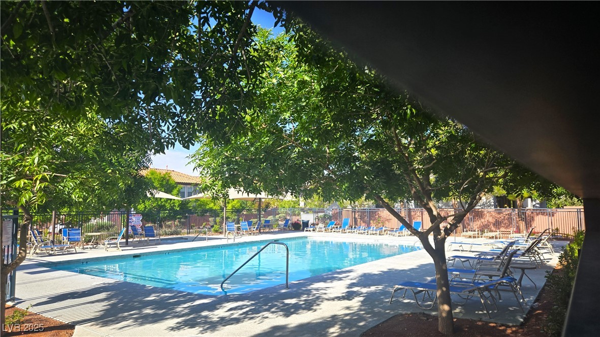 Las Vegas, Nevada 89135, United States, 3 Bedrooms Bedrooms, ,3 BathroomsBathrooms,Residential,Active,141611