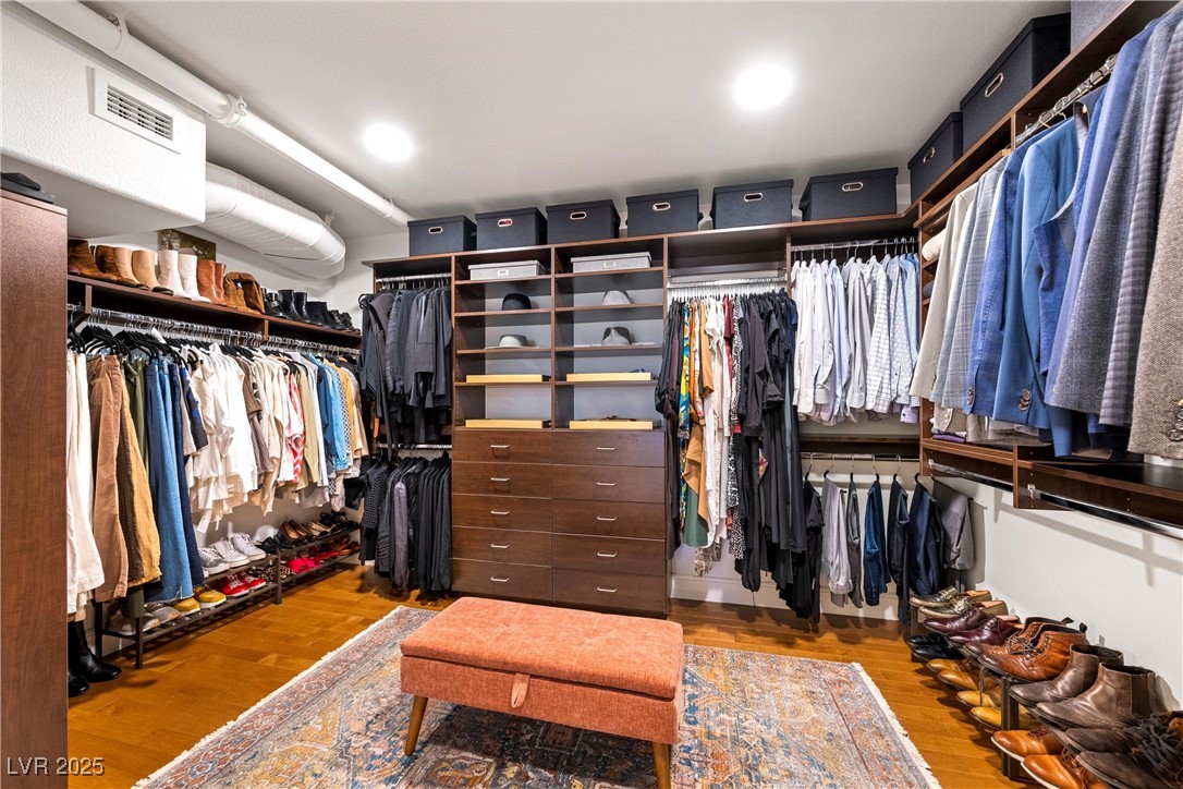 Las Vegas, Nevada 89135, United States, 3 Bedrooms Bedrooms, ,3 BathroomsBathrooms,Residential,Active,141611